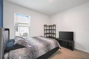 5457 Hayloft Dr, Apopka, FL 32712 - Photo 9