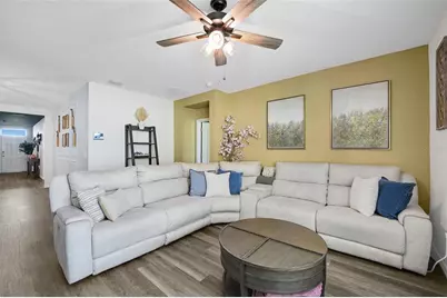 5457 Hayloft Drive, Apopka, FL 32712 - Photo 19