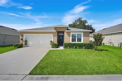 5457 Hayloft Drive, Apopka, FL 32712 - Photo 1