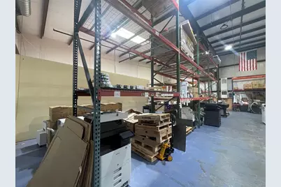 2100 N Ronald Reagan Boulevard #1044/1128/1132, Longwood, FL 32750 - Photo 11