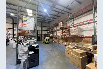 2100 N Ronald Reagan Boulevard #1044/1128/1132, Longwood, FL 32750 - Photo 13
