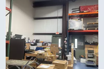 2100 N Ronald Reagan Boulevard #1044/1128/1132, Longwood, FL 32750 - Photo 9