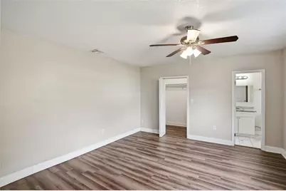 2131 Messina Avenue, Orlando, FL 32811 - Photo 13
