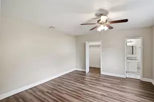 2131 Messina Ave, Orlando, FL 32811 - Photo 13