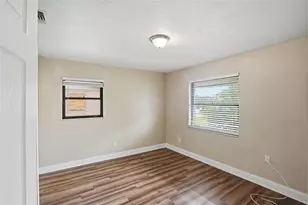 2131 Messina Ave, Orlando, FL 32811 - Photo 9