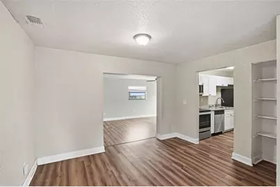 2131 Messina Avenue, Orlando, FL 32811 - Photo 17