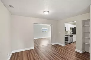 2131 Messina Ave, Orlando, FL 32811 - Photo 17