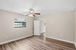 2131 Messina Ave, Orlando, FL 32811 - Photo 21