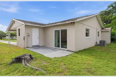 2131 Messina Avenue, Orlando, FL 32811 - Photo 25