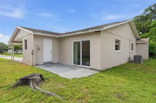 2131 Messina Ave, Orlando, FL 32811 - Photo 25