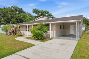 2131 Messina Ave, Orlando, FL 32811 - Photo 3