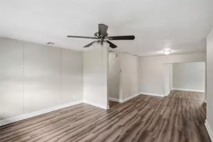 2131 Messina Ave, Orlando, FL 32811 - Photo 15
