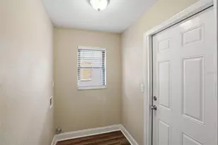 2131 Messina Ave, Orlando, FL 32811 - Photo 19