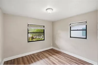 2131 Messina Avenue, Orlando, FL 32811 - Photo 11