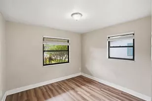 2131 Messina Ave, Orlando, FL 32811 - Photo 11