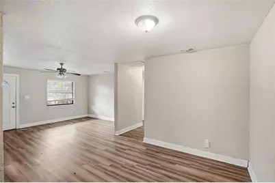 2131 Messina Avenue, Orlando, FL 32811 - Photo 7