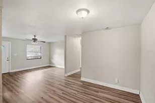 2131 Messina Ave, Orlando, FL 32811 - Photo 7