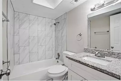 2131 Messina Avenue, Orlando, FL 32811 - Photo 23