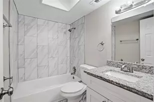 2131 Messina Ave, Orlando, FL 32811 - Photo 23