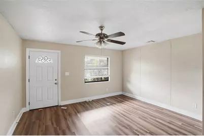 2131 Messina Avenue, Orlando, FL 32811 - Photo 5
