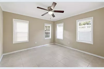 4209 N Downing Avenue, Tampa, FL 33603 - Photo 11