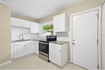 4209 N Downing Avenue, Tampa, FL 33603 - Photo 17