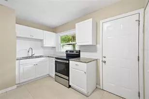 4209 N Downing Ave, Tampa, FL 33603 - Photo 17