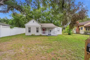 4209 N Downing Ave, Tampa, FL 33603 - Photo 1