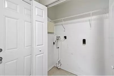 4209 N Downing Avenue, Tampa, FL 33603 - Photo 35