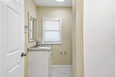 4209 N Downing Avenue, Tampa, FL 33603 - Photo 29