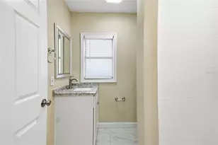 4209 N Downing Ave, Tampa, FL 33603 - Photo 29
