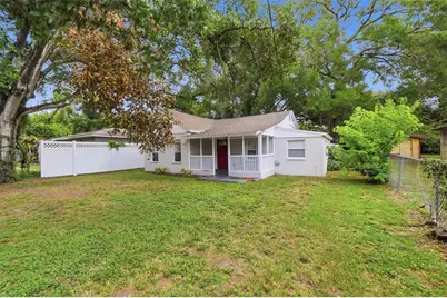 4209 N Downing Avenue, Tampa, FL 33603 - Photo 3