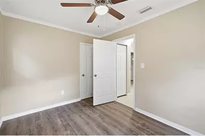 4209 N Downing Avenue, Tampa, FL 33603 - Photo 25