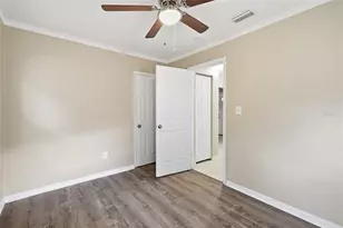4209 N Downing Ave, Tampa, FL 33603 - Photo 25