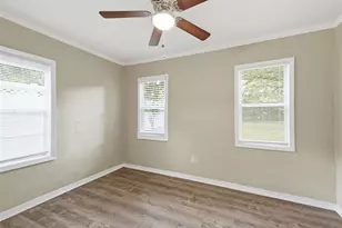 4209 N Downing Ave, Tampa, FL 33603 - Photo 23