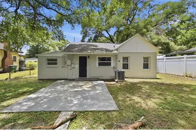 4209 N Downing Avenue, Tampa, FL 33603 - Photo 41