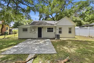 4209 N Downing Ave, Tampa, FL 33603 - Photo 41