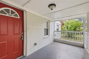 4209 N Downing Ave, Tampa, FL 33603 - Photo 13