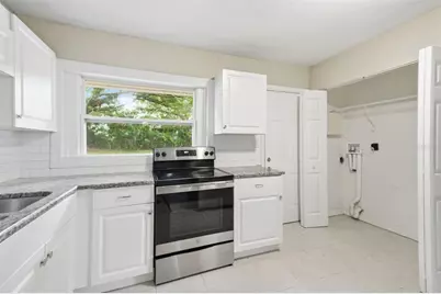 4209 N Downing Avenue, Tampa, FL 33603 - Photo 15