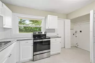 4209 N Downing Ave, Tampa, FL 33603 - Photo 15