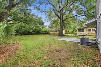 4209 N Downing Avenue, Tampa, FL 33603 - Photo 39
