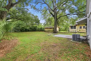 4209 N Downing Ave, Tampa, FL 33603 - Photo 39