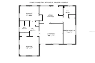 4209 N Downing Ave, Tampa, FL 33603 - Photo 47