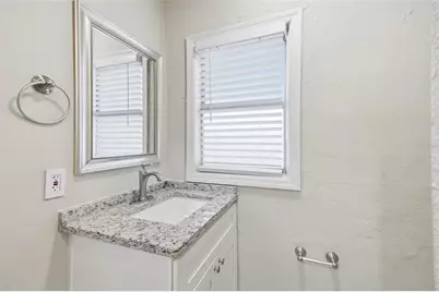4209 N Downing Avenue, Tampa, FL 33603 - Photo 31