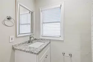 4209 N Downing Ave, Tampa, FL 33603 - Photo 31