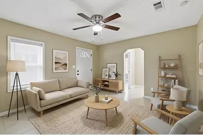 4209 N Downing Avenue, Tampa, FL 33603 - Photo 5