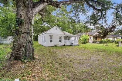 4209 N Downing Avenue, Tampa, FL 33603 - Photo 37