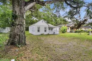 4209 N Downing Ave, Tampa, FL 33603 - Photo 37