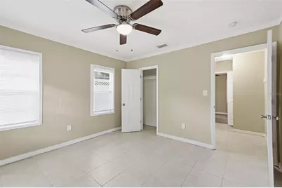 4209 N Downing Avenue, Tampa, FL 33603 - Photo 21