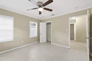 4209 N Downing Ave, Tampa, FL 33603 - Photo 21